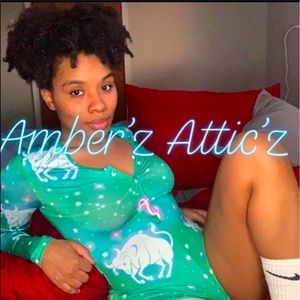 TAURUS ZODIAC ONESIES